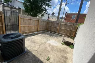 500 N Collington Ave, Baltimore, MD 21205 - Photo 12