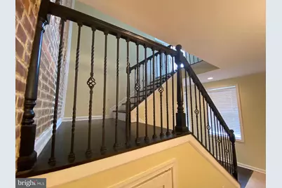 500 N Collington Avenue, Baltimore, MD 21205 - Photo 14