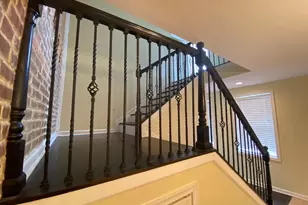 500 N Collington Ave, Baltimore, MD 21205 - Photo 14