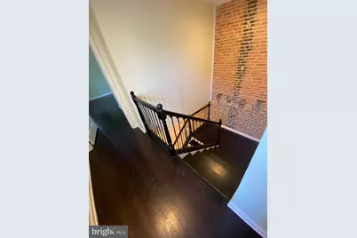 500 N Collington Avenue, Baltimore, MD 21205 - Photo 16