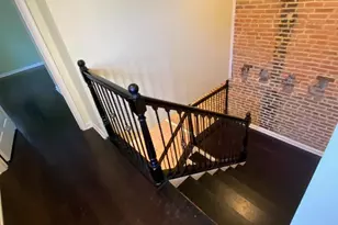 500 N Collington Ave, Baltimore, MD 21205 - Photo 16