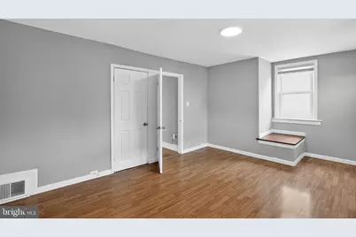 5446 Narcissus Avenue, Baltimore, MD 21215 - Photo 34