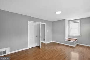 5446 Narcissus Ave, Baltimore, MD 21215 - Photo 34