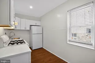 5446 Narcissus Ave, Baltimore, MD 21215 - Photo 20