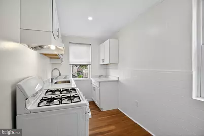 5446 Narcissus Avenue, Baltimore, MD 21215 - Photo 24