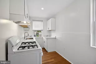 5446 Narcissus Ave, Baltimore, MD 21215 - Photo 24