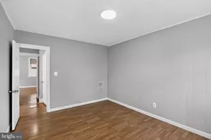 5446 Narcissus Ave, Baltimore, MD 21215 - Photo 6