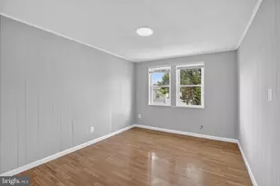 5446 Narcissus Ave, Baltimore, MD 21215 - Photo 16