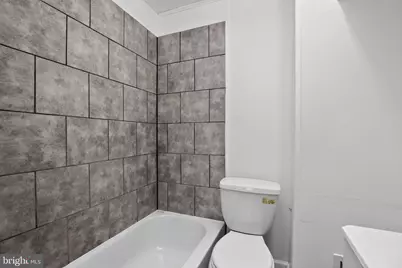 5446 Narcissus Avenue, Baltimore, MD 21215 - Photo 32