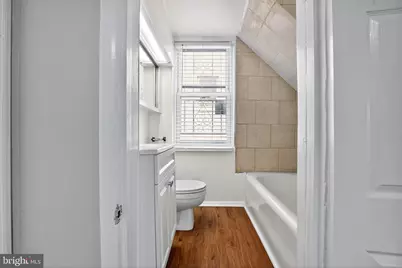 5446 Narcissus Avenue, Baltimore, MD 21215 - Photo 30