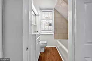 5446 Narcissus Ave, Baltimore, MD 21215 - Photo 30