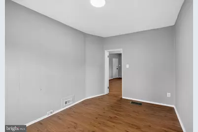 5446 Narcissus Avenue, Baltimore, MD 21215 - Photo 14