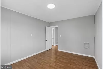 5446 Narcissus Avenue, Baltimore, MD 21215 - Photo 8