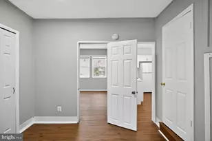 5446 Narcissus Ave, Baltimore, MD 21215 - Photo 26