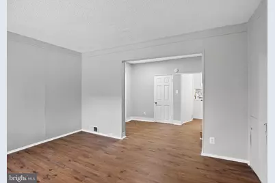 5446 Narcissus Avenue, Baltimore, MD 21215 - Photo 10