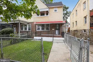 5446 Narcissus Ave, Baltimore, MD 21215 - Photo 2