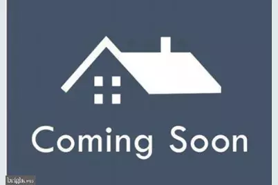 4804 Anntana Avenue, Baltimore, MD 21206 - Photo 1