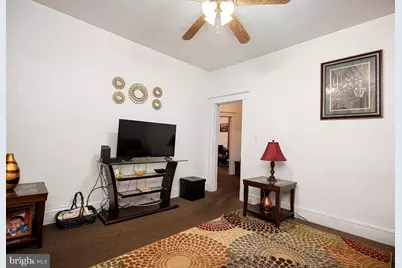 4309 Willshire Avenue, Baltimore, MD 21206 - Photo 8
