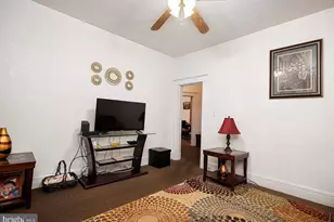 4309 Willshire Ave, Baltimore, MD 21206 - Photo 8