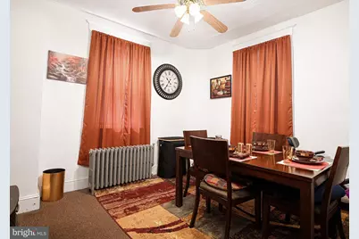 4309 Willshire Avenue, Baltimore, MD 21206 - Photo 10