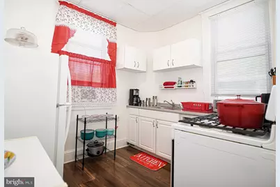 4309 Willshire Avenue, Baltimore, MD 21206 - Photo 12