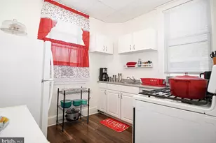 4309 Willshire Ave, Baltimore, MD 21206 - Photo 12