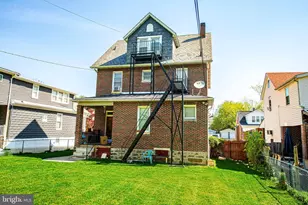 4309 Willshire Ave, Baltimore, MD 21206 - Photo 14