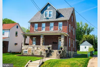 4309 Willshire Avenue, Baltimore, MD 21206 - Photo 4