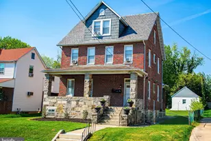 4309 Willshire Ave, Baltimore, MD 21206 - Photo 4