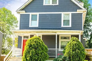 4333 Glenmore Ave, Baltimore, MD 21206 - Photo 2