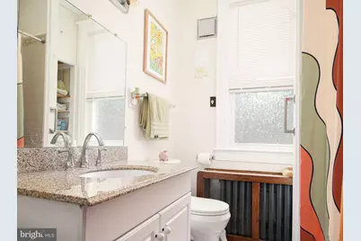 4333 Glenmore Avenue, Baltimore, MD 21206 - Photo 10