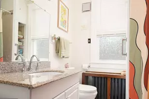4333 Glenmore Ave, Baltimore, MD 21206 - Photo 10