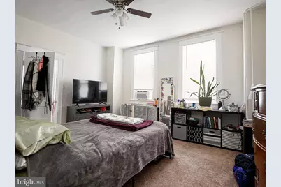 4333 Glenmore Avenue, Baltimore, MD 21206 - Photo 6