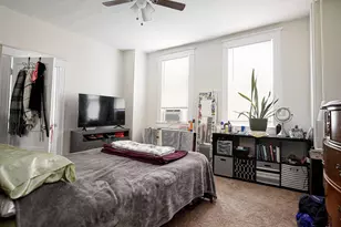 4333 Glenmore Ave, Baltimore, MD 21206 - Photo 6