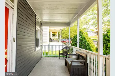 4333 Glenmore Avenue, Baltimore, MD 21206 - Photo 4