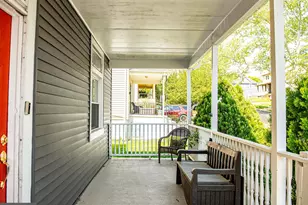 4333 Glenmore Ave, Baltimore, MD 21206 - Photo 4