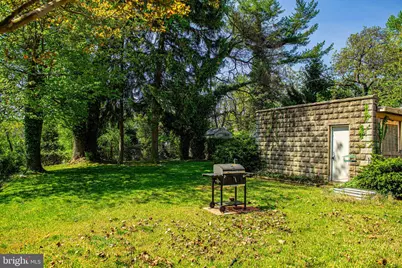 4333 Glenmore Avenue, Baltimore, MD 21206 - Photo 18