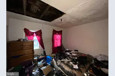 16 N Ashburton Street, Baltimore, MD 21223 - Photo 16