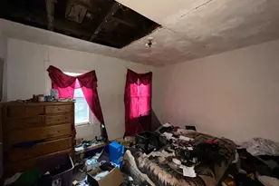 16 N Ashburton St, Baltimore, MD 21223 - Photo 16