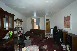 16 N Ashburton St, Baltimore, MD 21223 - Photo 6