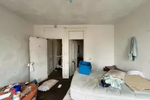 16 N Ashburton St, Baltimore, MD 21223 - Photo 20