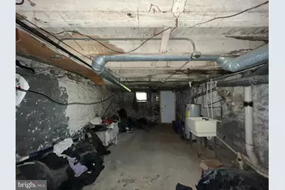 16 N Ashburton Street, Baltimore, MD 21223 - Photo 24