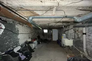 16 N Ashburton St, Baltimore, MD 21223 - Photo 24