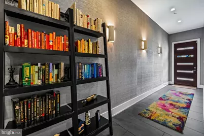 506 S Collington Avenue, Baltimore, MD 21231 - Photo 2