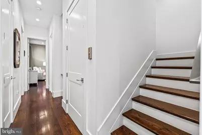 506 S Collington Avenue, Baltimore, MD 21231 - Photo 12