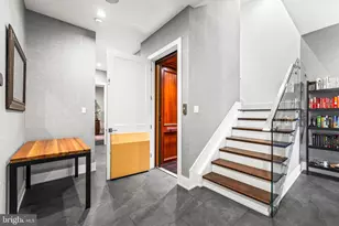 506 S Collington Ave, Baltimore, MD 21231 - Photo 4