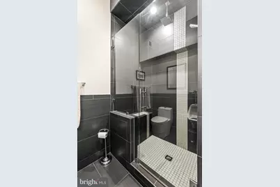 506 S Collington Avenue, Baltimore, MD 21231 - Photo 10