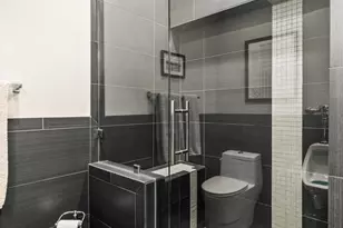 506 S Collington Ave, Baltimore, MD 21231 - Photo 10