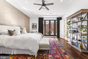 506 S Collington Ave, Baltimore, MD 21231 - Photo 14