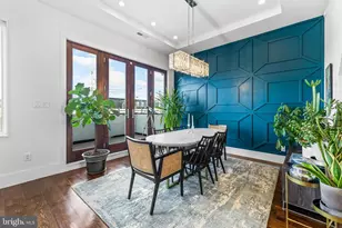 506 S Collington Ave, Baltimore, MD 21231 - Photo 28